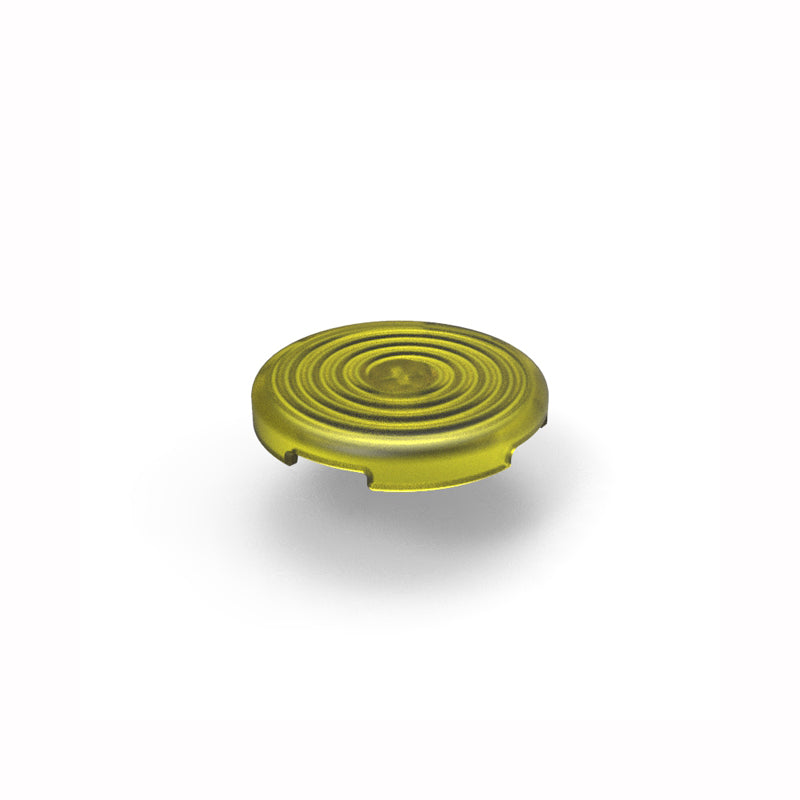 Arcade Replacement 24mm 30mm Colorful Button Caps for Mechanical PushButtons Cherry Switches Caps Kailh TTC Razer Switches Cap