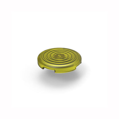 Arcade Replacement 24mm 30mm Colorful Button Caps for Mechanical PushButtons Cherry Switches Caps Kailh TTC Razer Switches Cap