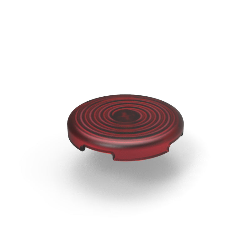 Arcade Replacement 24mm 30mm Colorful Button Caps for Mechanical PushButtons Cherry Switches Caps Kailh TTC Razer Switches Cap