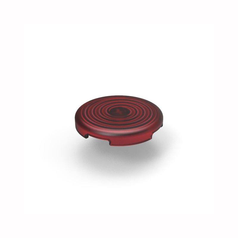 Arcade Replacement 24mm 30mm Colorful Button Caps for Mechanical PushButtons Cherry Switches Caps Kailh TTC Razer Switches Cap