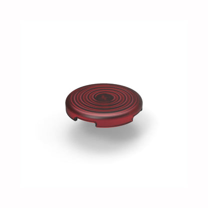 Arcade Replacement 24mm 30mm Colorful Button Caps for Mechanical PushButtons Cherry Switches Caps Kailh TTC Razer Switches Cap