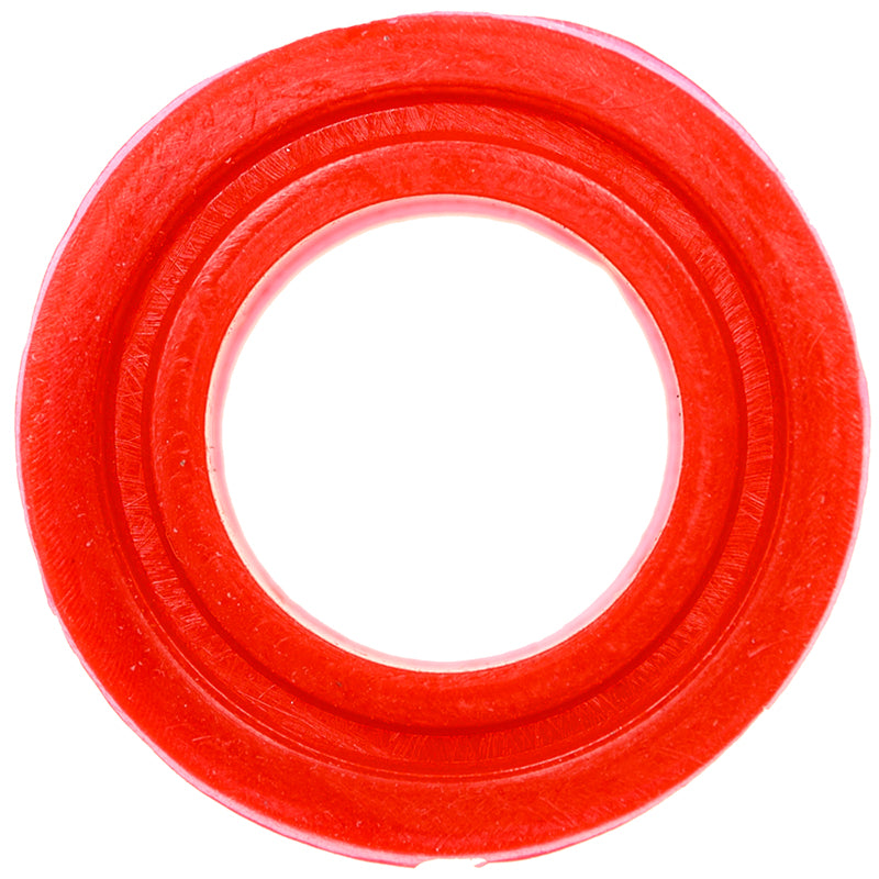 Replacement OTTO DIY V2 Silicon Inserts Kit for OTTO DIY V2 Kit Tension Grommets