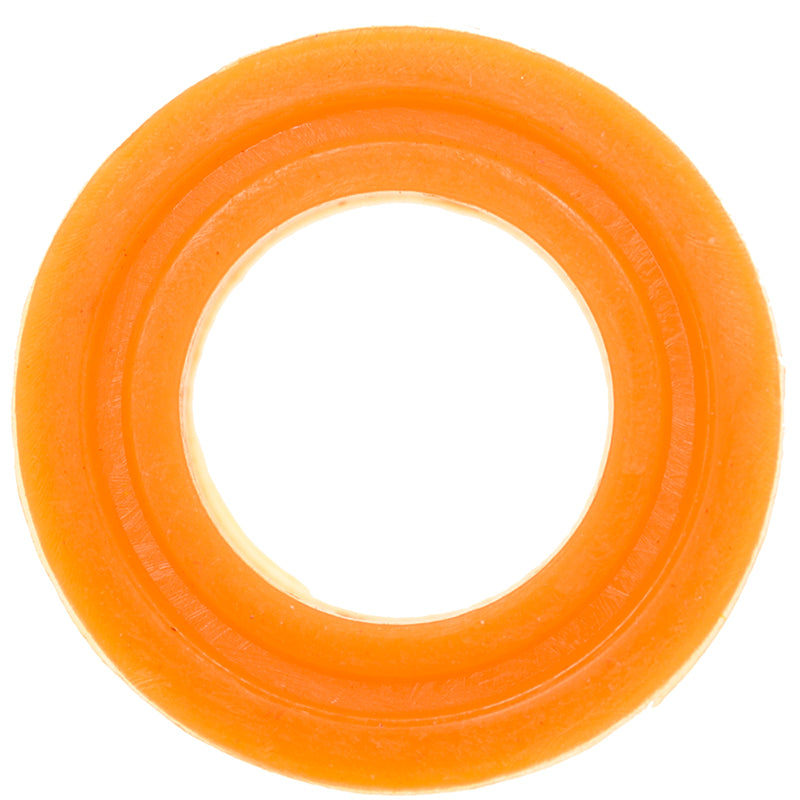 Replacement OTTO DIY V2 Silicon Inserts Kit for OTTO DIY V2 Kit Tension Grommets