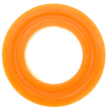 Replacement OTTO DIY V2 Silicon Inserts Kit for OTTO DIY V2 Kit Tension Grommets