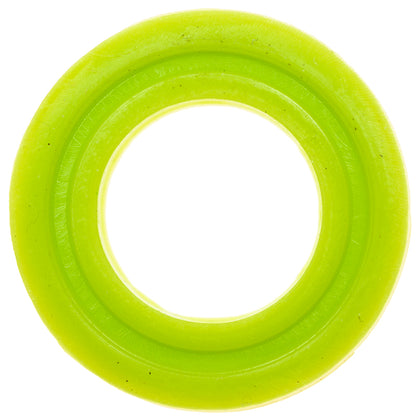 Replacement OTTO DIY V2 Silicon Inserts Kit for OTTO DIY V2 Kit Tension Grommets