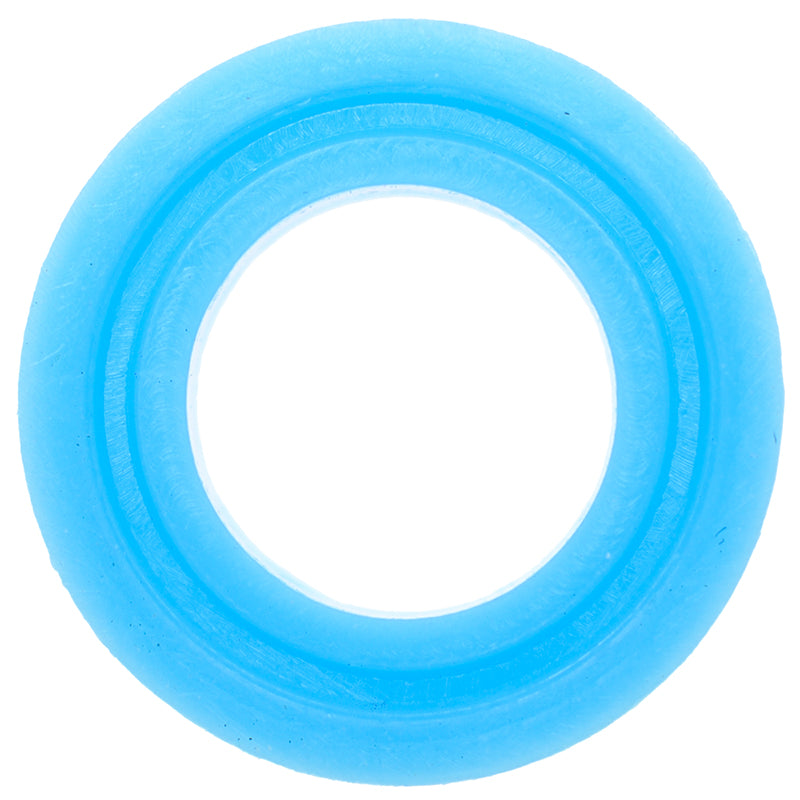 Replacement OTTO DIY V2 Silicon Inserts Kit for OTTO DIY V2 Kit Tension Grommets